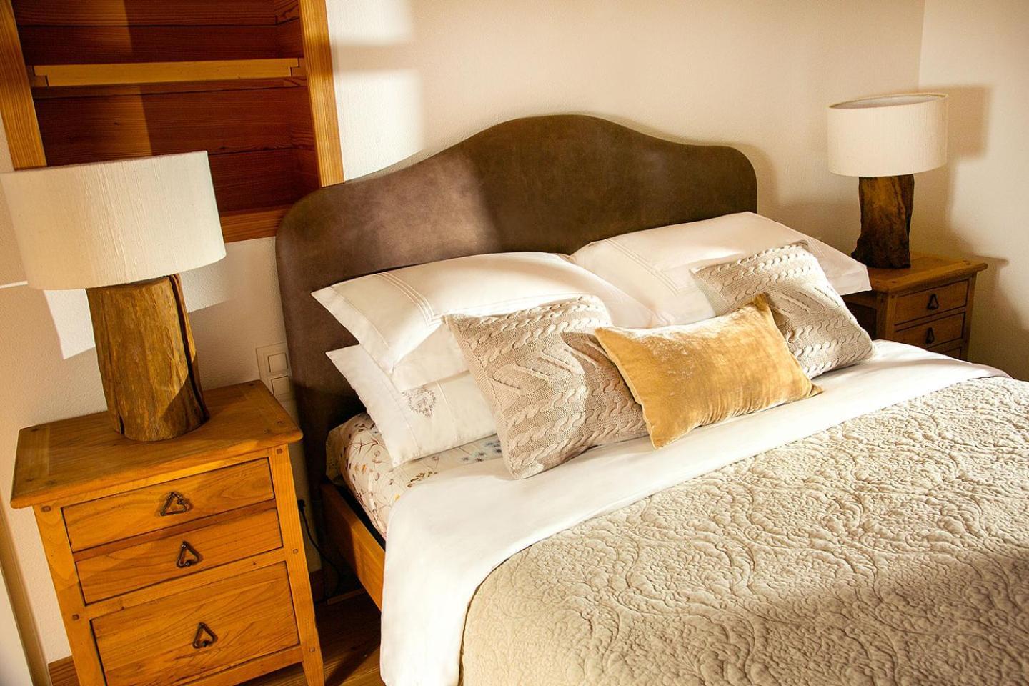 Luxus Apartments Chesa Chantarella An Top Lage! Saint-Moritz Dış mekan fotoğraf